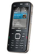 Best available price of Nokia N78 in Dominica