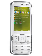 Best available price of Nokia N79 in Dominica