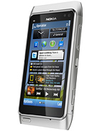 Best available price of Nokia N8 in Dominica