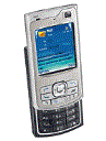 Best available price of Nokia N80 in Dominica