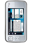 Best available price of Nokia N800 in Dominica