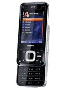 Best available price of Nokia N81 in Dominica