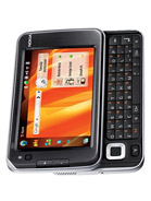 Best available price of Nokia N810 in Dominica