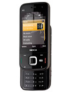 Best available price of Nokia N85 in Dominica