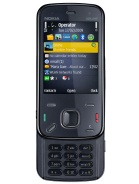 Best available price of Nokia N86 8MP in Dominica