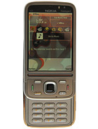 Best available price of Nokia N87 in Dominica