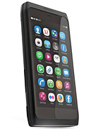 Best available price of Nokia N950 in Dominica