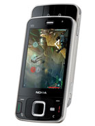 Best available price of Nokia N96 in Dominica