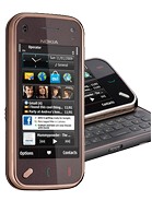 Best available price of Nokia N97 mini in Dominica
