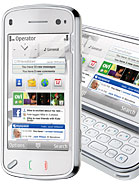 Best available price of Nokia N97 in Dominica