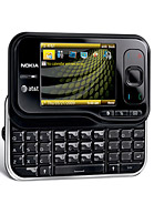 Best available price of Nokia 6790 Surge in Dominica
