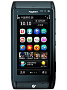 Best available price of Nokia T7 in Dominica