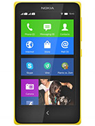 Best available price of Nokia X in Dominica