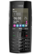 Best available price of Nokia X2-02 in Dominica