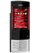 Best available price of Nokia X3 in Dominica