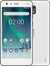 Best available price of Nokia 2 in Dominica