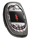 Best available price of Nokia N-Gage QD in Dominica