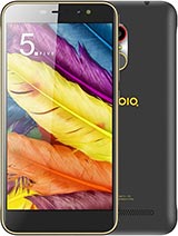 Best available price of ZTE nubia N1 lite in Dominica