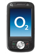 Best available price of O2 XDA Comet in Dominica