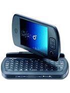 Best available price of O2 XDA Exec in Dominica
