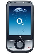 Best available price of O2 XDA Guide in Dominica