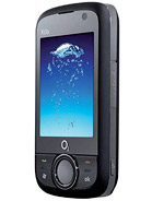 Best available price of O2 XDA Orbit II in Dominica