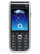 Best available price of O2 XDA Orion in Dominica