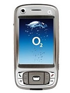 Best available price of O2 XDA Stellar in Dominica