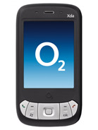 Best available price of O2 XDA Terra in Dominica