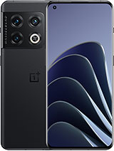 Best available price of OnePlus 10 Pro in Dominica