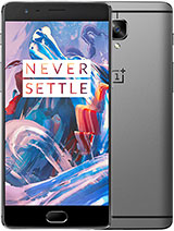 Best available price of OnePlus 3 in Dominica