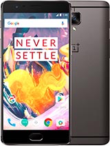 Best available price of OnePlus 3T in Dominica