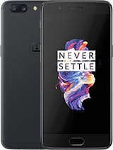 Best available price of OnePlus 5 in Dominica