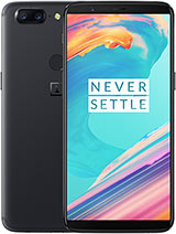 Best available price of OnePlus 5T in Dominica