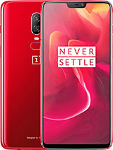 Best available price of OnePlus 6 in Dominica