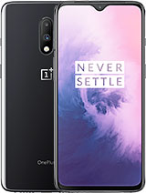 Best available price of OnePlus 7 in Dominica