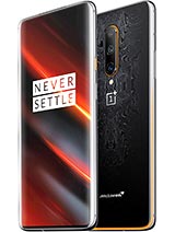 Best available price of OnePlus 7T Pro 5G McLaren in Dominica