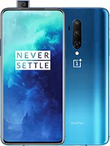 Best available price of OnePlus 7T Pro in Dominica