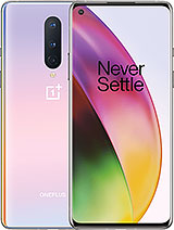 Best available price of OnePlus 8 5G (T-Mobile) in Dominica
