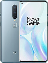 OnePlus 8 5G (T-Mobile) at Dominica.mymobilemarket.net