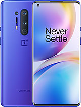 Best available price of OnePlus 8 Pro in Dominica
