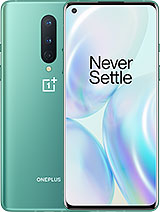 Best available price of OnePlus 8 in Dominica