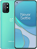 Best available price of OnePlus 8T in Dominica