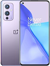 Best available price of OnePlus 9 in Dominica