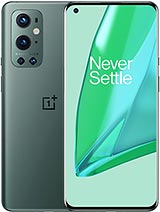 Best available price of OnePlus 9 Pro in Dominica