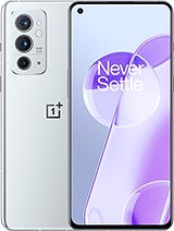 Best available price of OnePlus 9RT 5G in Dominica