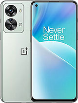 Best available price of OnePlus Nord 2T in Dominica