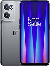 Best available price of OnePlus Nord CE 2 5G in Dominica