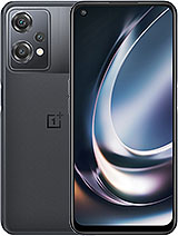 Best available price of OnePlus Nord CE 2 Lite 5G in Dominica
