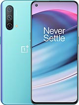 Best available price of OnePlus Nord CE 5G in Dominica